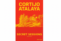 Secret Sessions 003