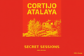 Secret Sessions 004