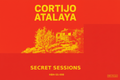 Secret Sessions 008
