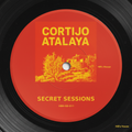Secret Session 011